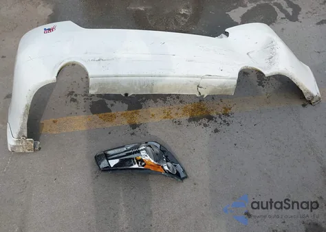 2010 Nissan Altima 2.5 S из США, поврежденный, VIN 1N4AL2AP1AN421142